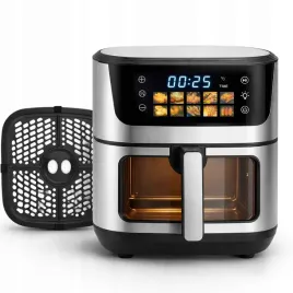frytkownica-beztluszczowa-air-fryer-xxl-8l-2000w-wifi-10-programow