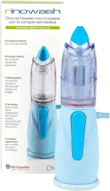 -inhalator-nebulizator-do-nosa-rinowash-dla-dzieci