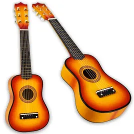 gitara-dla-poczatkujacych-dzieci-akustyczna-drewniania-instrument-do-gry