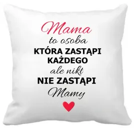 poduszka-z-nadrukiem-prezent-na-dzien-matki-dla-mamy-rozne-wzory
