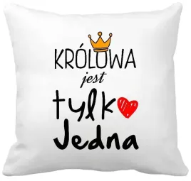 poduszka-z-nadrukiem-prezent-na-dzien-matki-dla-mamy-rozne-wzory