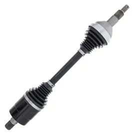 polos-tyl-lewa-can-am-outlander-1000r-renegade-650-850-705503025-705502712