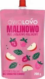 owolovo-mus-malinowo-200g