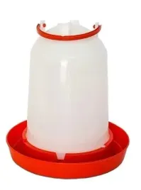 poidlo-z-raczka-dla-drobiu-kur-kaczek-6l