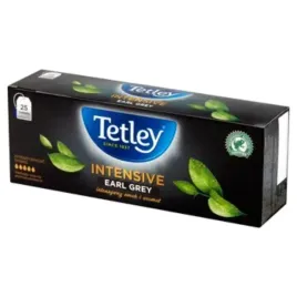 tetley-intensive-earl-grey-25tb