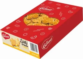 dr-gerard-luz-listki-kruche-maslane-650g