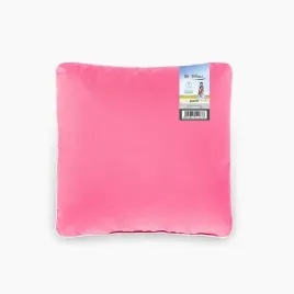poduszka-puchowa-naturalna-mr-pillow-40x40-rozowa