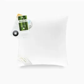 poduszka-puchowa-naturalna-premium-40x40-puch-dream