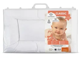 poduszka-do-lozeczka-niemowleca-plaska-classic-40x60