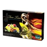 dilmah-fun-teas-80-kopert