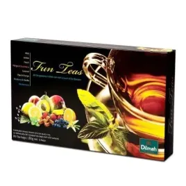 dilmah-fun-teas-80-kopert