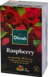 dilmah-20tb-malina