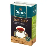 dilmah-earl-grey-125g-lisc