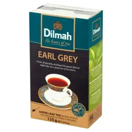 dilmah-earl-grey-125g-lisc
