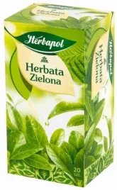 herbapol-20tb-zielona