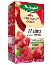 herbapol-herbata-malina-zurawina-20tb