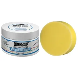 pasta-do-czyszczenia-bialych-butow-z-gabka-100g-wybielacz-do-obuwia-sportow