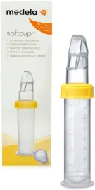 lyzeczka-butelka-do-karmienia-medela-softcup-dla-niemowlat