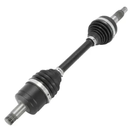 polos-przednia-prawa-cf-moto-800-820-1000-9ay0-270200-oem