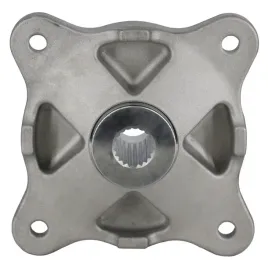 piasta-kola-polaris-sportsman-300-400-500-570-800-1000-5134310-5143612