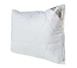 poduszka-antyalergiczna-luksusowa-cotton-40x40-perkal