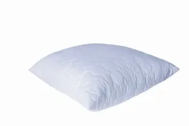 poduszka-antyalergiczna-z-zamkiem-50x60-komfort