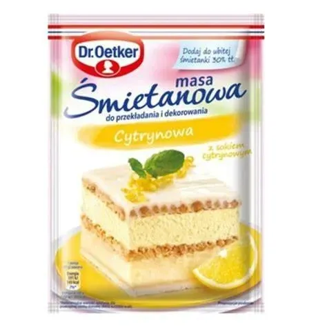 dr-oetker-masa-cytrynowa-70g