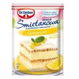 dr-oetker-masa-cytrynowa-70g