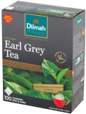 dilmah-earl-grey-100tb