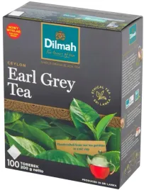 dilmah-earl-grey-100tb