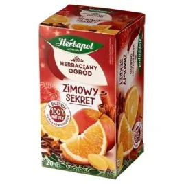 herbapol-herbata-zimowy-sekret-20tb