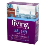 irving-100tb-earl-grey