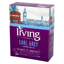 irving-100tb-earl-grey