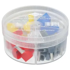 knipex-tulejki-kablowe-izolowane-typu-twin-zestaw
