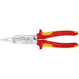knipex-szczypce-do-elektroinstalacji-6w1-13-86-200