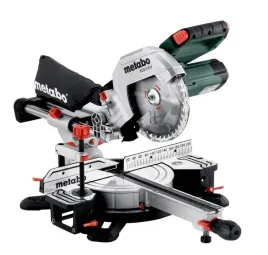 ukosnica-kgs-216-m-613216000-metabo