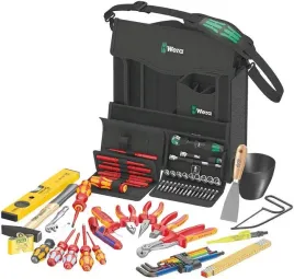 zestaw-narzedzi-dla-elektrykow-2go-e-1-73cz-torba-05134025001-wera