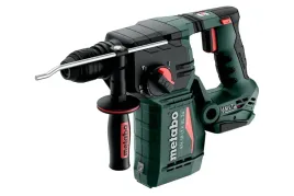mlot-udarowy-obrotowy-akumulatorowy-kh-18-ltx-bl-24-601713840-metabo