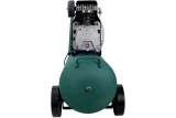 kompresor-olejo-50l-basic-250-50w-601534000-metabo-stan-nowy
