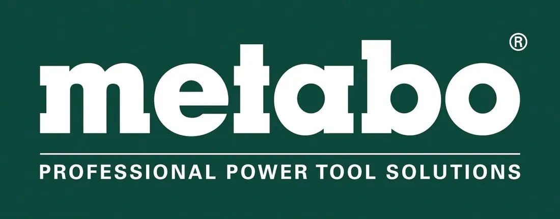 kompresor-olejo-50l-basic-250-50w-601534000-metabo