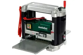 strugarka-grubosciowa-dh-33-2000w-020003300-metabo