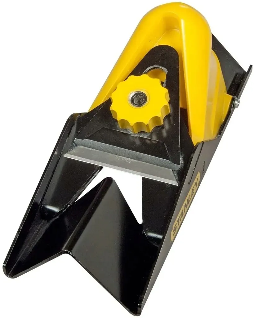 fazownik-fatmax-do-plyt-g-k-stanley-stht1-05937