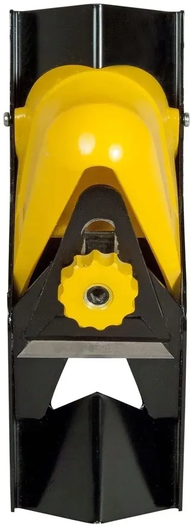 fazownik-fatmax-do-plyt-g-k-stanley-stht1-05937