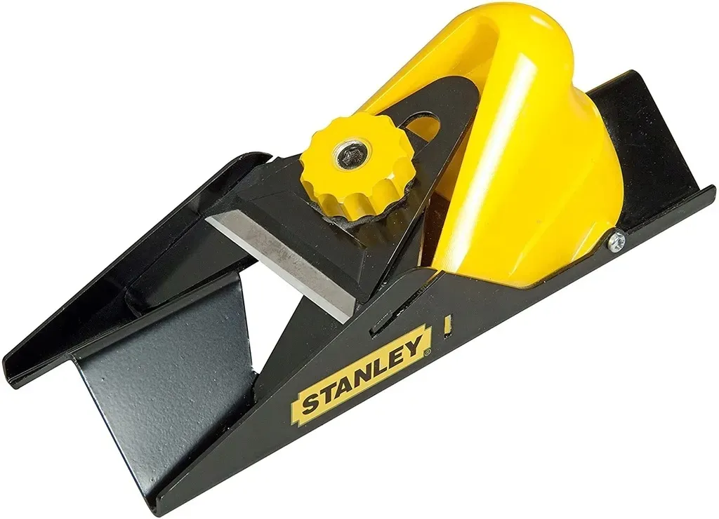fazownik-fatmax-do-plyt-g-k-stanley-stht1-05937