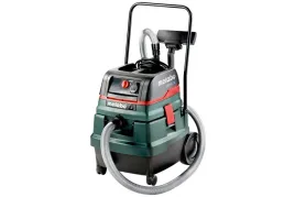 odkurzacz-uniwersalny-asr-50-l-sc-602034000-metabo