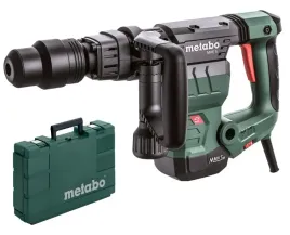mlot-udarowy-obrotowy-sds-max-mhe-5-metabo