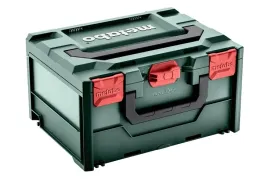 skrzynka-narzedziowa-metabox-215-626887000-metabo
