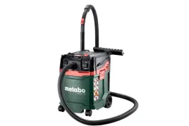 odkurzacz-przemyslowy-asa-30-l-pc-602086000-metabo