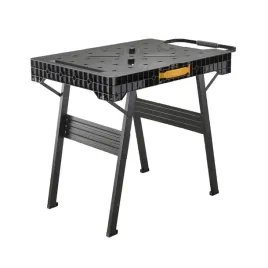 stol-skladany-fatmax-fmst1-75672-stanley