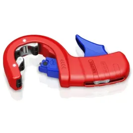 knipex-obcinak-do-rur-z-tworzywa-sztucznego-dp50